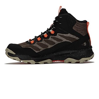 Merrell Erkek J067519 Boot