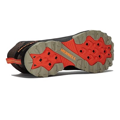 Merrell Erkek J067519 Boot
