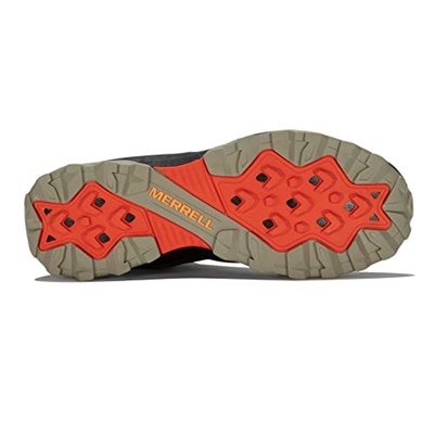 Merrell Erkek J067519 Boot