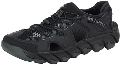Merrell Erkek Maipo Explorer Elek Sandalet