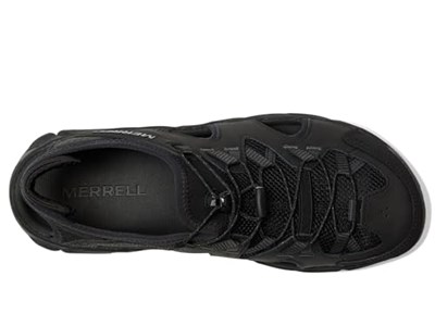 Merrell Erkek Maipo Explorer Elek Sandalet