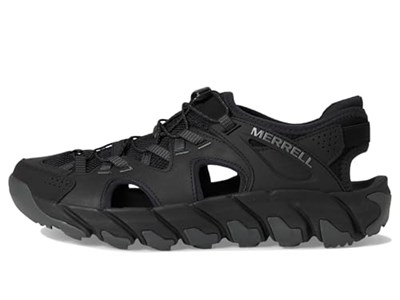 Merrell Erkek Maipo Explorer Elek Sandalet
