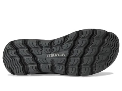 Merrell Erkek Maipo Explorer Elek Sandalet