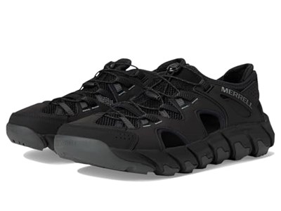 Merrell Erkek Maipo Explorer Elek Sandalet