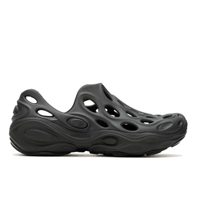 Merrell Erkek Merrell Hydro Next Gen Moc Se Erkek Su Ayakkabısı Shoes