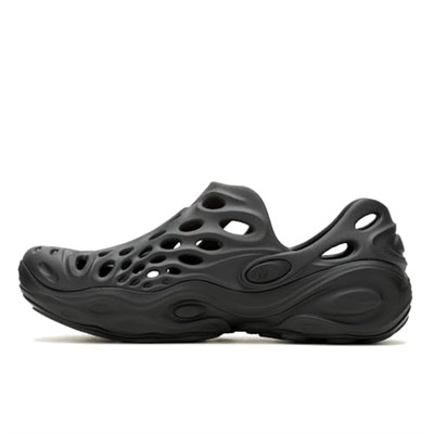 Merrell Erkek Merrell Hydro Next Gen Moc Se Erkek Su Ayakkabısı Shoes