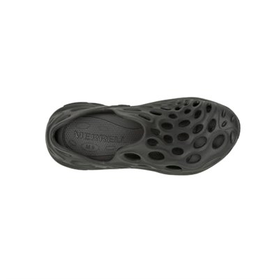 Merrell Erkek Merrell Hydro Next Gen Moc Se Erkek Su Ayakkabısı Shoes