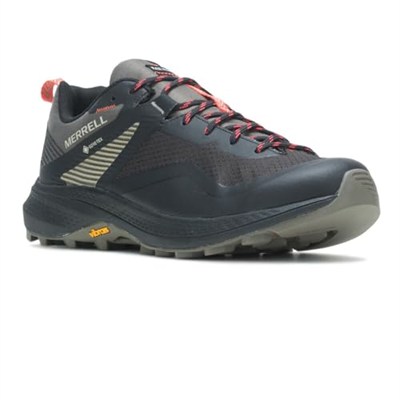 Merrell Erkek Mqm 3 Gtx Ayakkabı Gündelik