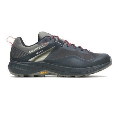 Merrell Erkek Mqm 3 Gtx Ayakkabı Gündelik