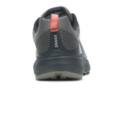 Merrell Erkek Mqm 3 Gtx Ayakkabı Gündelik