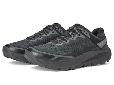 Merrell Erkek Nova 4 Wp Sneaker