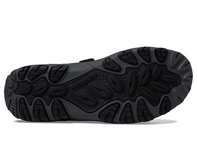 Merrell Erkek sandaleti