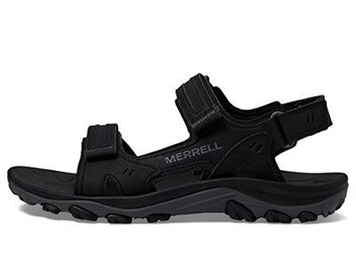 Merrell Erkek sandaleti