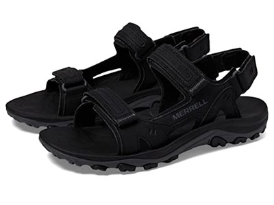 Merrell Erkek sandaleti