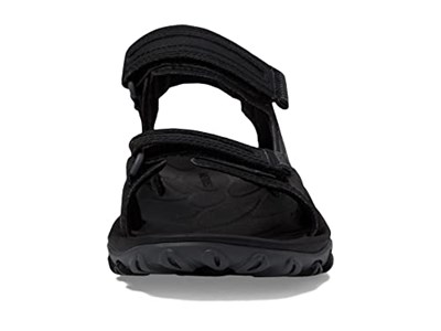 Merrell Erkek sandaleti
