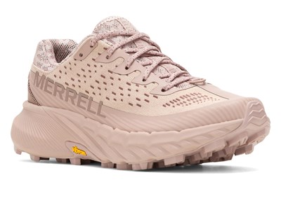 Merrell