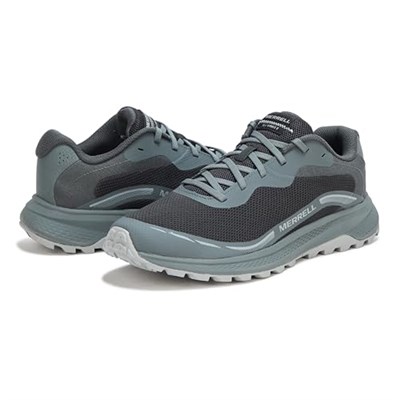 Merrell Fly Strike 2 Erkek Outdoor Ayakkabı-J068547