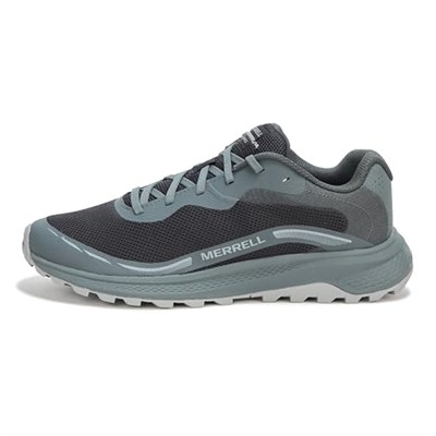 Merrell Fly Strike 2 Erkek Outdoor Ayakkabı-J068547