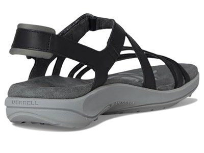 MERRELL Harbor Backstrap SandaletKadın