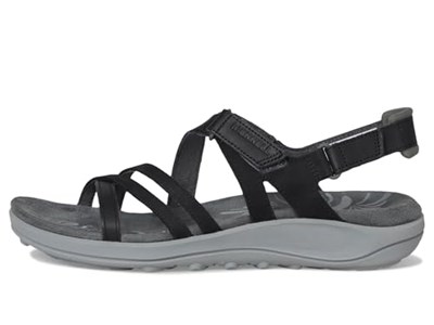 MERRELL Harbor Backstrap SandaletKadın