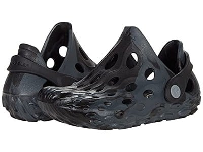 MERRELL Hydro Moc Outdoor AyakkabıErkek