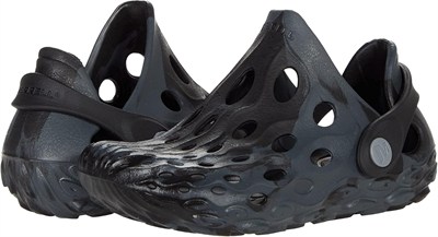 MERRELL Hydro Moc Outdoor AyakkabıErkek Çocuk