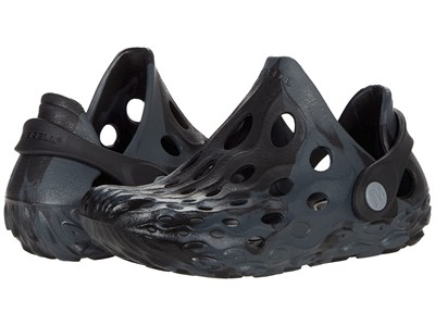 MERRELL Hydro Moc Outdoor AyakkabıErkek