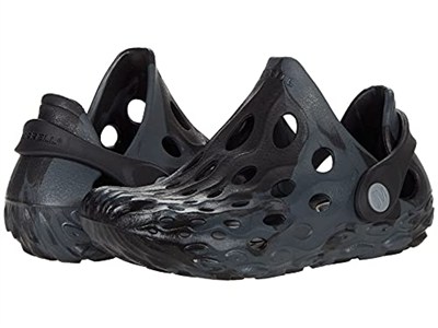 MERRELL Hydro Moc Outdoor AyakkabıErkek Çocuk