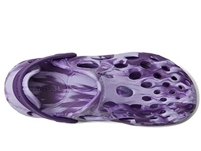MERRELL Hydro Moc Outdoor AyakkabıKadın
