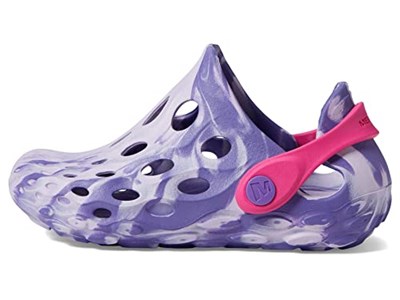 MERRELL Hydro Moc SandaletUnisex Çocuk