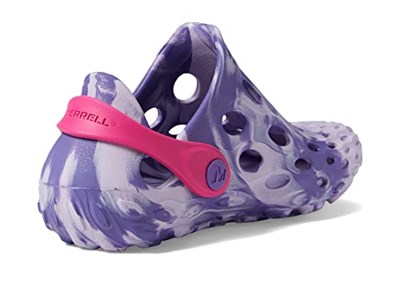 Merrell Hydro Moc SandaletUnisex Çocuk