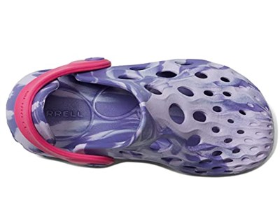 Merrell Hydro Moc SandaletUnisex Çocuk