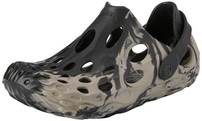 MERRELL HYDRO MOC Spor AyakkabıKadın