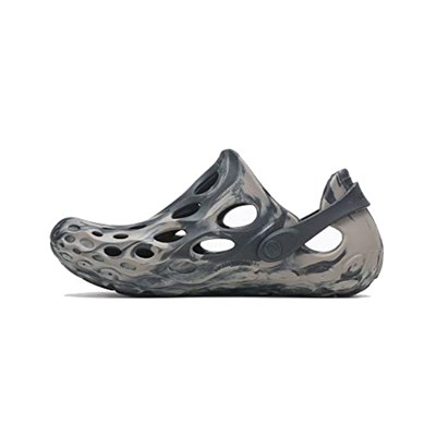 MERRELL HYDRO MOC Spor AyakkabıKadın