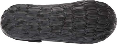 MERRELL HYDRO MOC Su AyakkabısıErkek