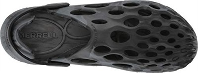 MERRELL HYDRO MOC Su AyakkabısıErkek