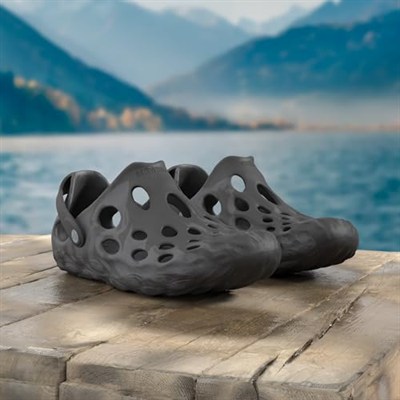 MERRELL HYDRO MOC Su AyakkabısıErkek