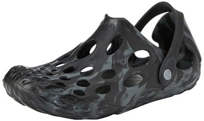 MERRELL HYDRO MOC Su AyakkabısıErkek