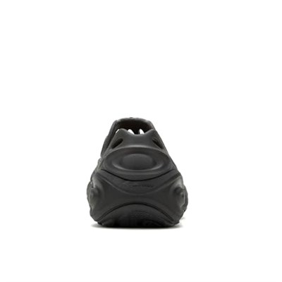 Merrell Hydro Next Gen Moc Se Erkek Terlik