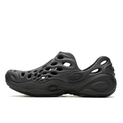 Merrell Hydro Next Gen Moc Se Erkek Terlik