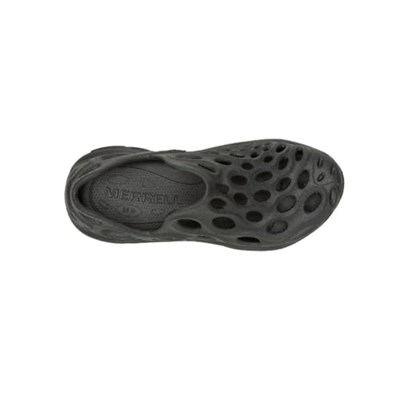 Merrell Hydro Next Gen Moc Se Erkek Terlik