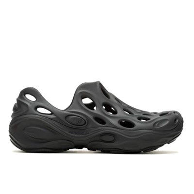 Merrell Hydro Next Gen Moc Se Erkek Terlik