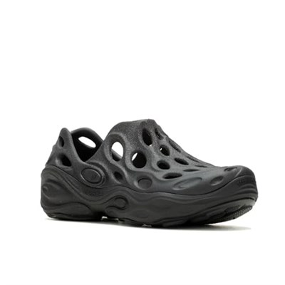 Merrell Hydro Next Gen Moc Se Erkek Terlik