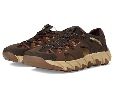 MERRELL J038027-CQV0 SandaletErkek