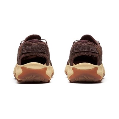 MERRELL J038027-CQV0 SandaletErkek
