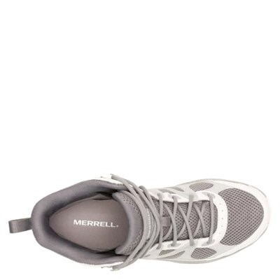 Merrell J038277 TEMPO EXP MID WP Erkek Outdoor Bot bej