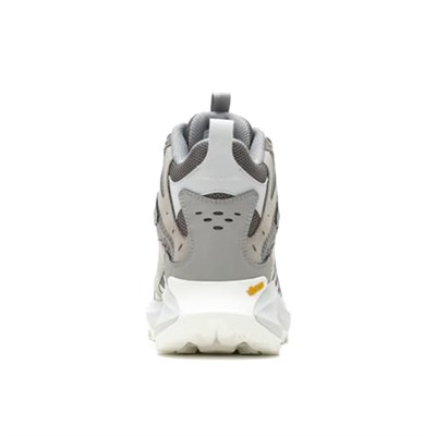 Merrell Kadın Moab 2 Mid GTX Yürüyüş ayakkabısı