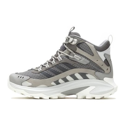 Merrell Kadın Moab Speed 2 Mid GTX Yürüyüş Botu