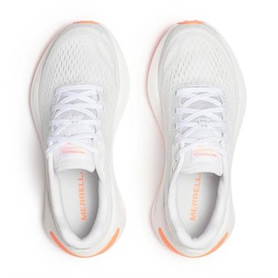 Merrell kadın Morphlite