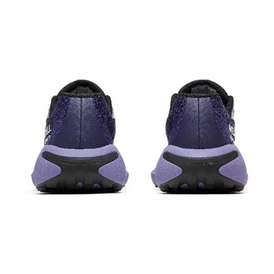 Merrell Kadın Morphlite Gore-tex Shoes